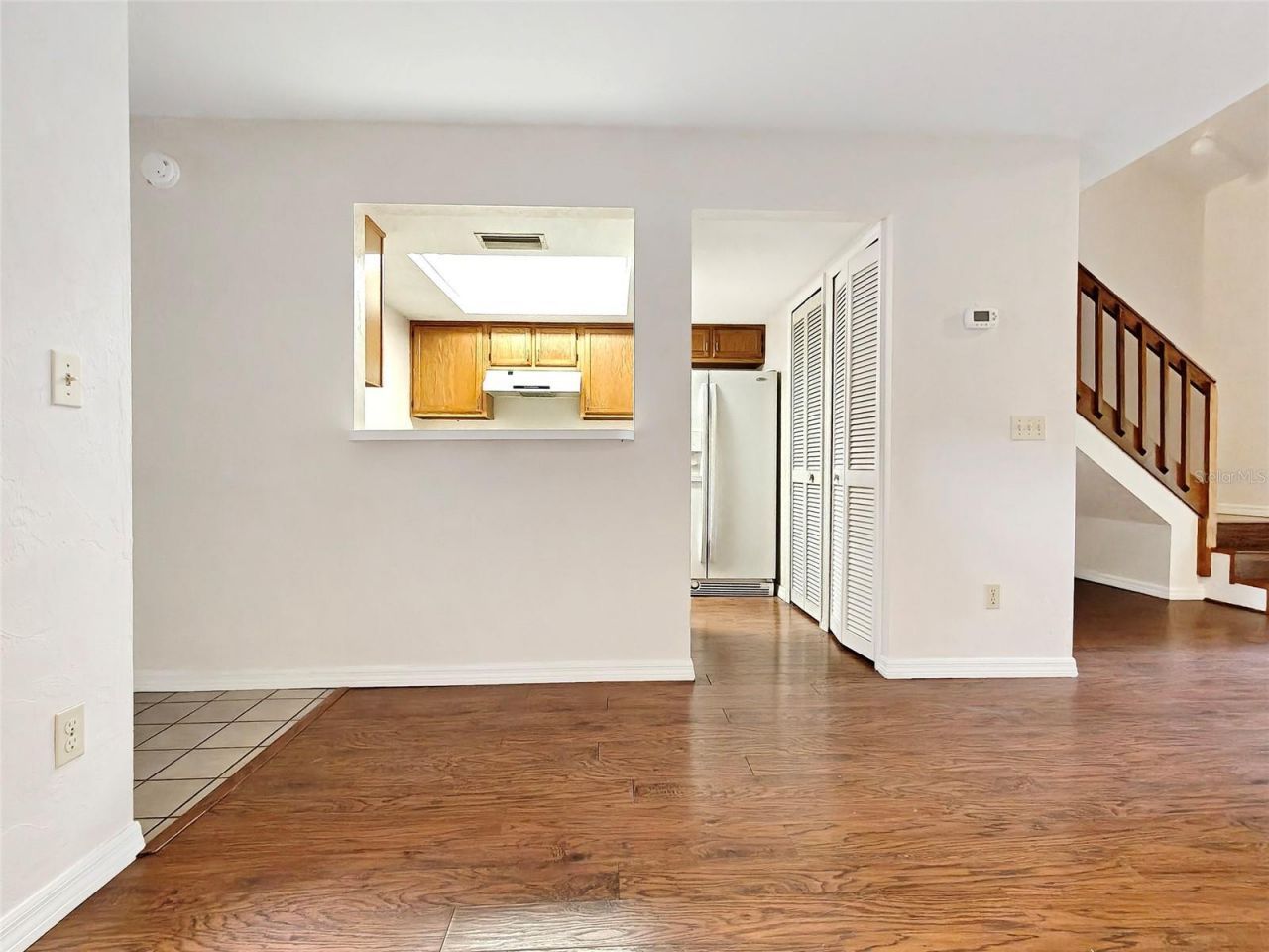 5815 SW 9th Place, Gainesville, FL 32607 Photo
