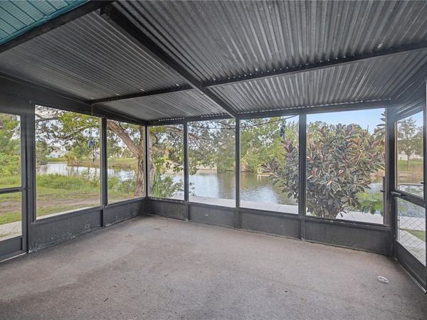 3191 SHOAL LINE BOULEVARD , HERNANDO BEACH, FL 34607