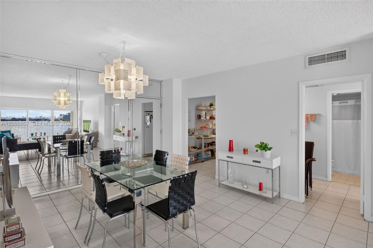 500 Bayview Dr, Unit 1420, Sunny Isles Beach, FL 33160 Photo