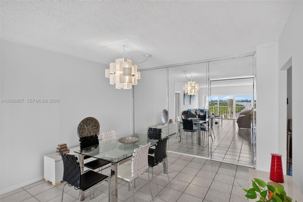 500 Bayview Dr, Unit 1420, Sunny Isles Beach, FL 33160 Photo