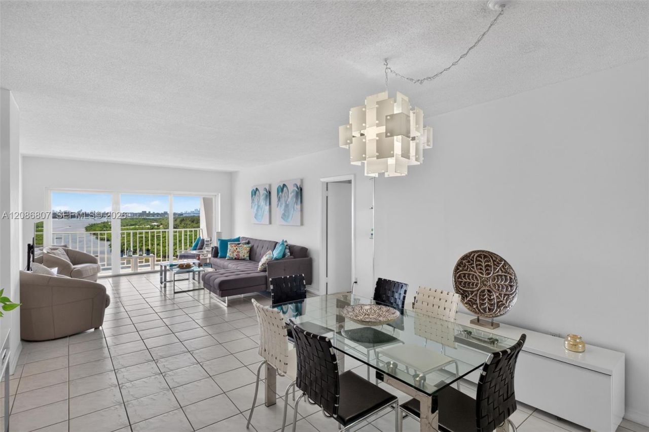 500 Bayview Dr, Unit 1420, Sunny Isles Beach, FL 33160 Photo