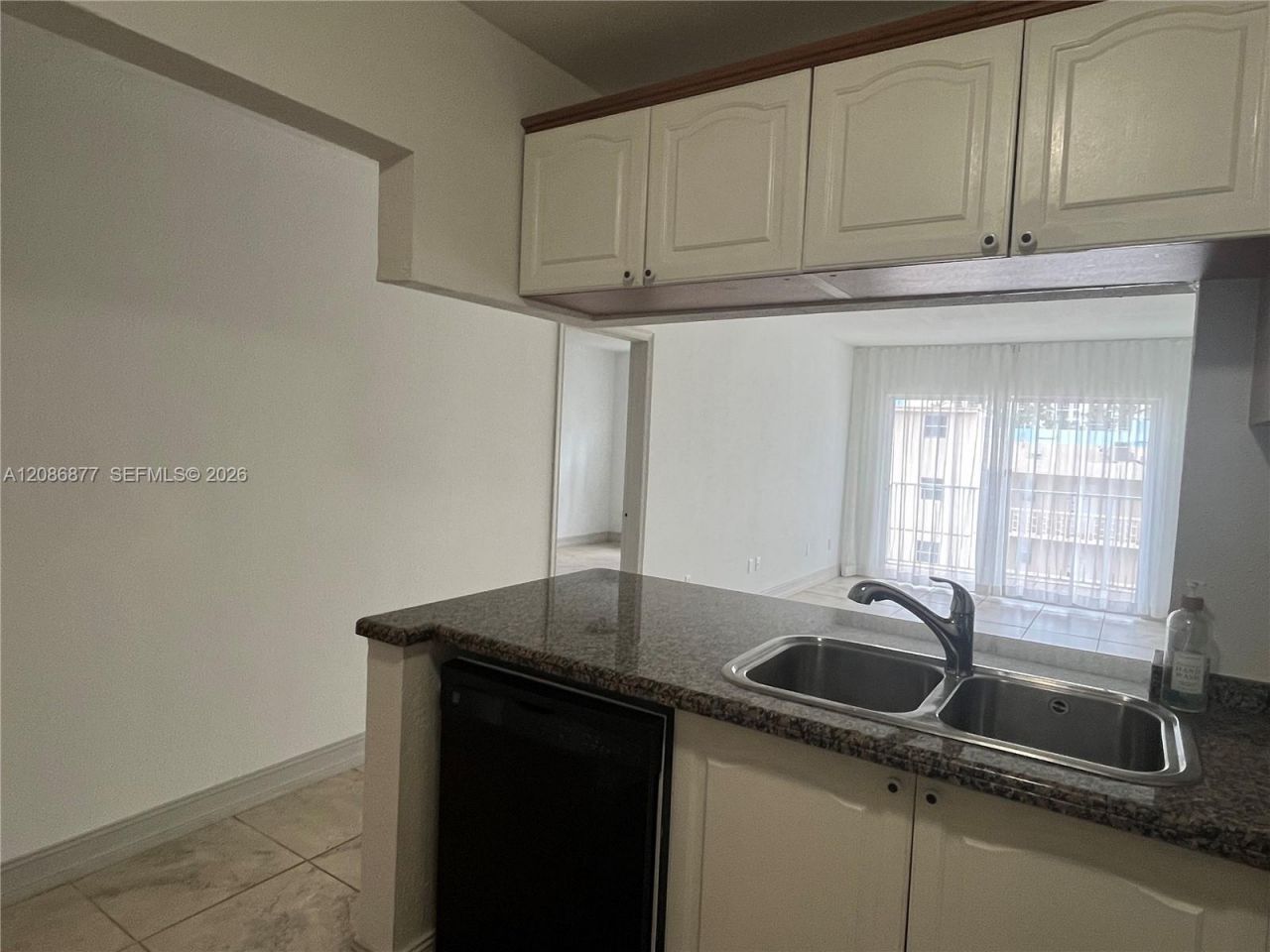 677 NE 24 Th, Unit 704, Miami, FL 33137 Photo
