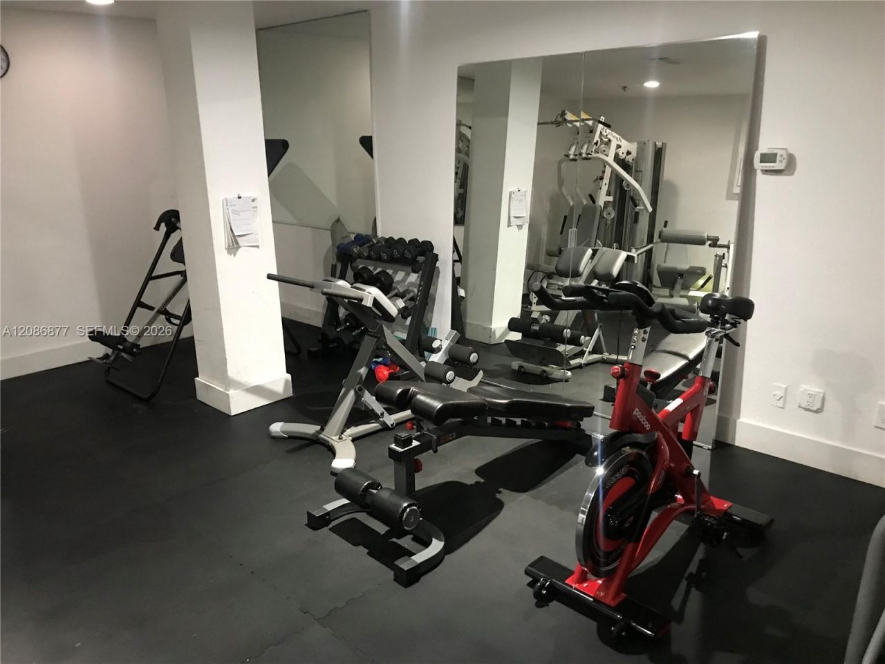 677 NE 24 Th, Unit 704, Miami, FL 33137 Photo