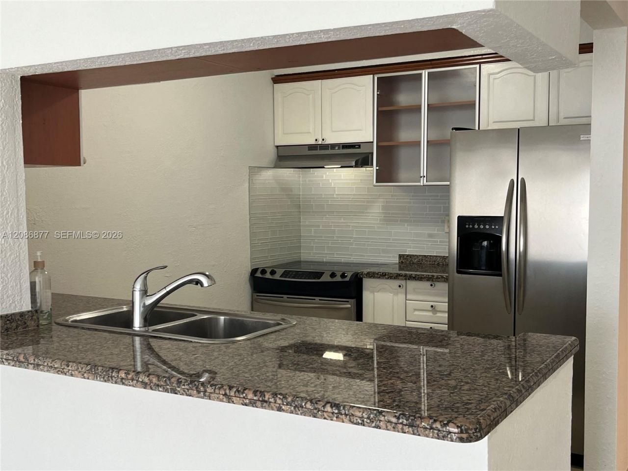 677 NE 24 Th, Unit 704, Miami, FL 33137 Photo