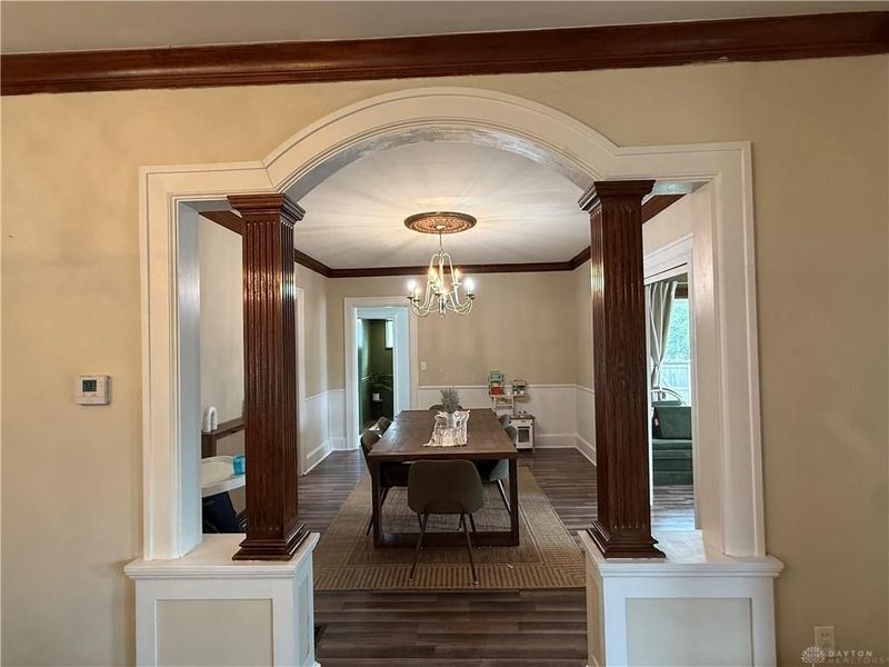 550 Santa Cruz Avenue, Dayton, OH 45410 Photo 10
