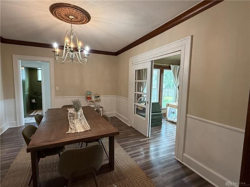 550 Santa Cruz Avenue, Dayton, OH 45410 Photo 15