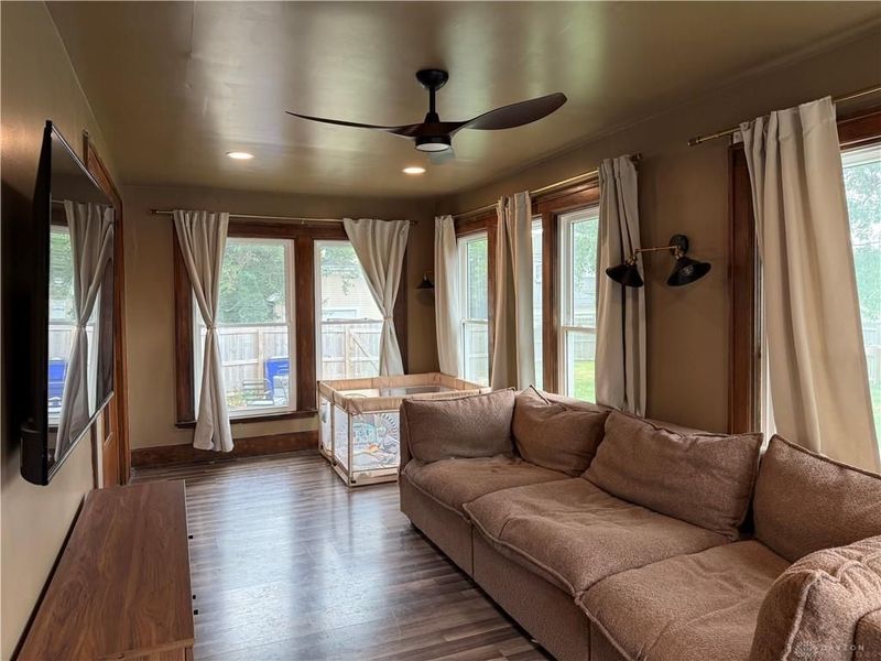 550 Santa Cruz Avenue, Dayton, OH 45410 Photo 16