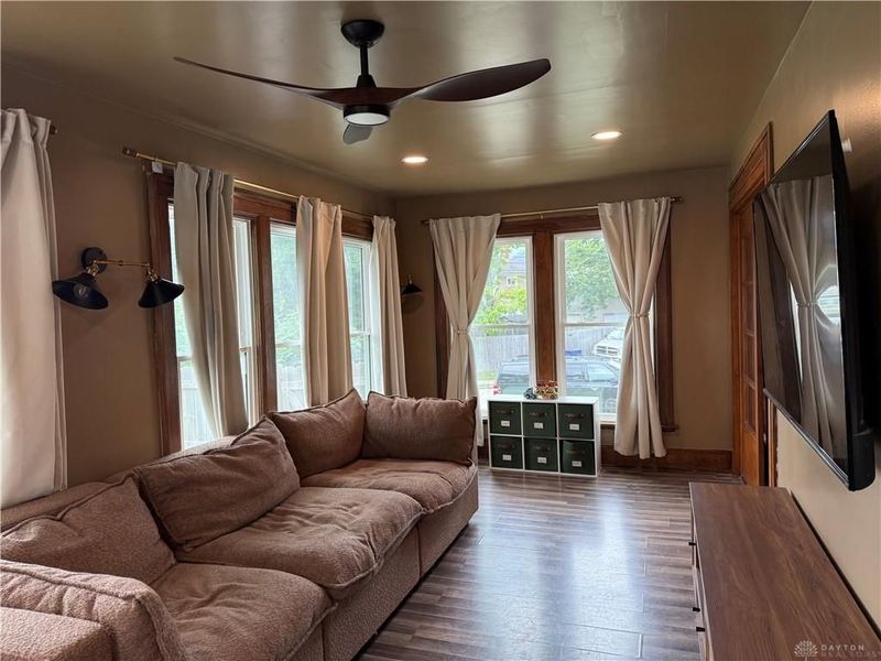 550 Santa Cruz Avenue, Dayton, OH 45410 Photo 17