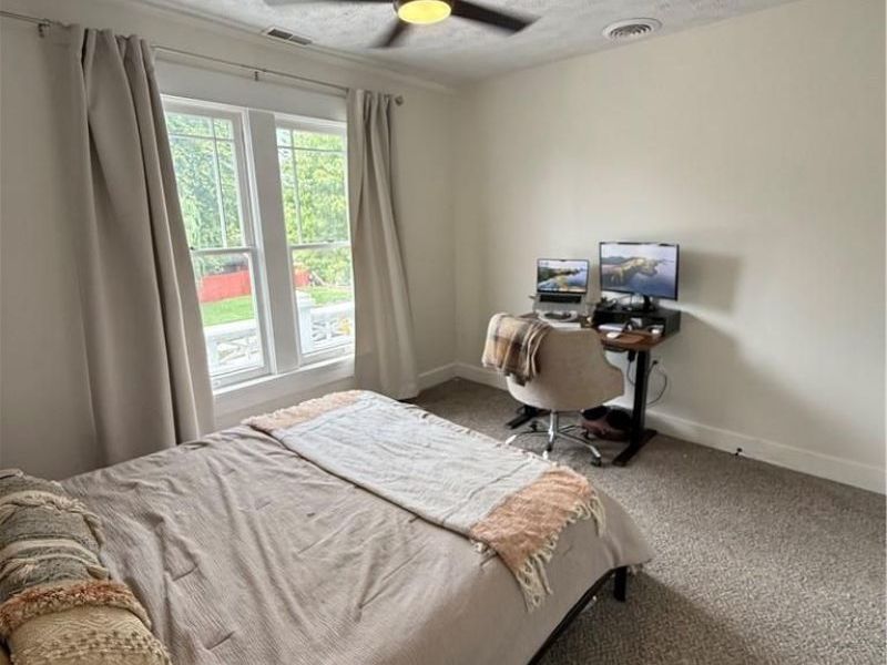 550 Santa Cruz Avenue, Dayton, OH 45410 Photo 21