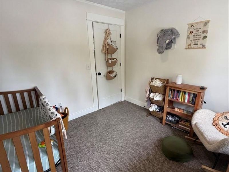 550 Santa Cruz Avenue, Dayton, OH 45410 Photo 23