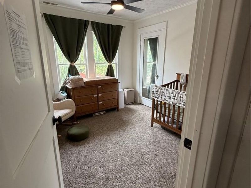550 Santa Cruz Avenue, Dayton, OH 45410 Photo 24