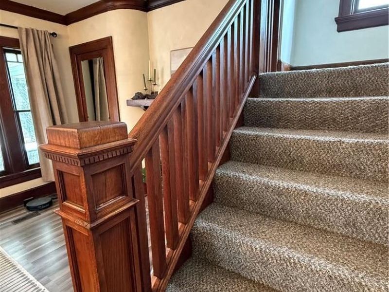 550 Santa Cruz Avenue, Dayton, OH 45410 Photo 25
