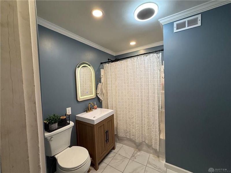 550 Santa Cruz Avenue, Dayton, OH 45410 Photo 27