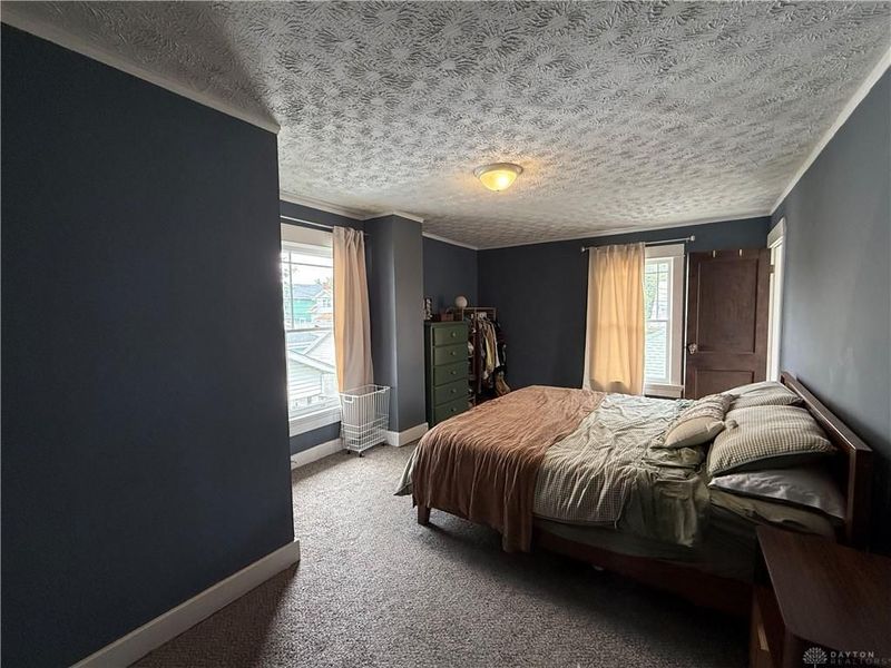 550 Santa Cruz Avenue, Dayton, OH 45410 Photo 28