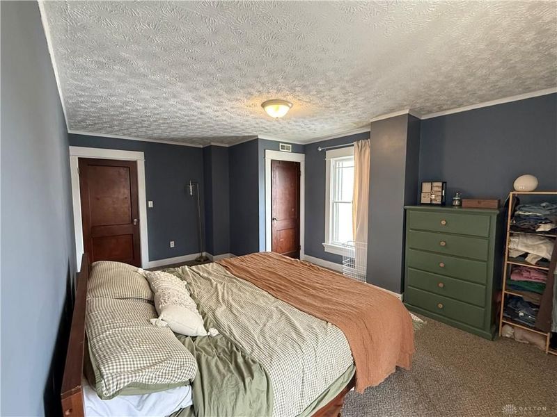 550 Santa Cruz Avenue, Dayton, OH 45410 Photo 30