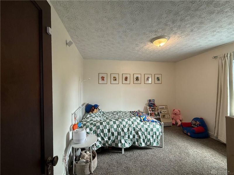 550 Santa Cruz Avenue, Dayton, OH 45410 Photo 31