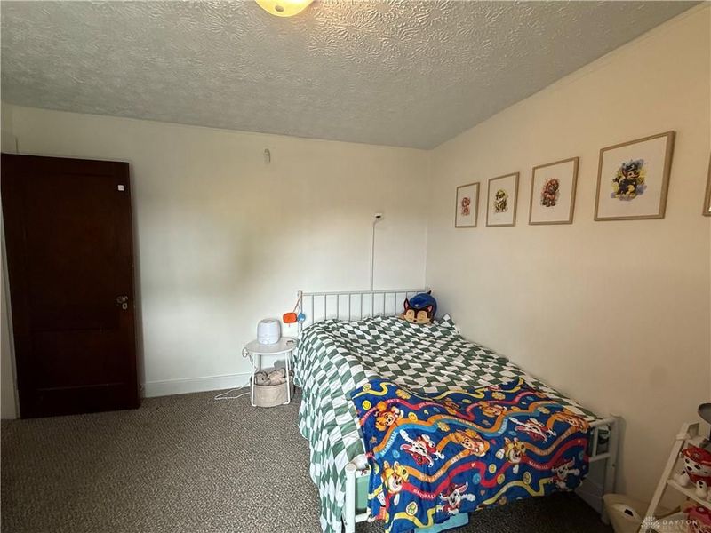 550 Santa Cruz Avenue, Dayton, OH 45410 Photo 32