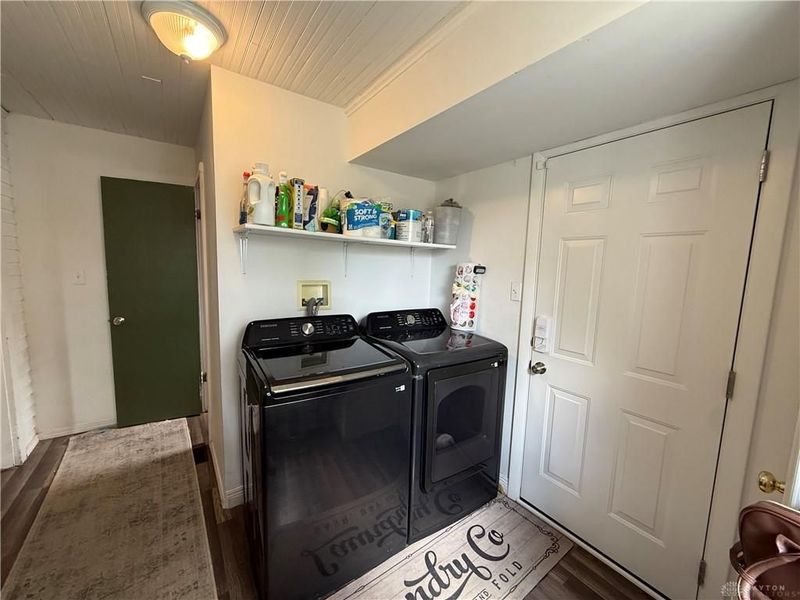 550 Santa Cruz Avenue, Dayton, OH 45410 Photo 34