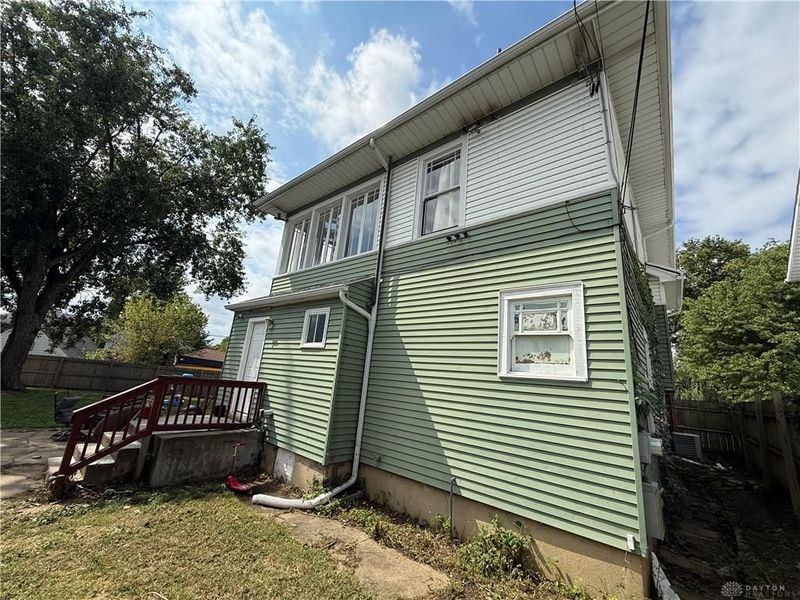 550 Santa Cruz Avenue, Dayton, OH 45410 Photo 4