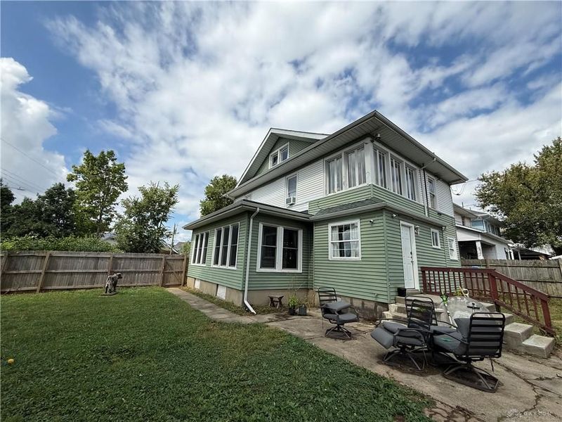550 Santa Cruz Avenue, Dayton, OH 45410 Photo 6