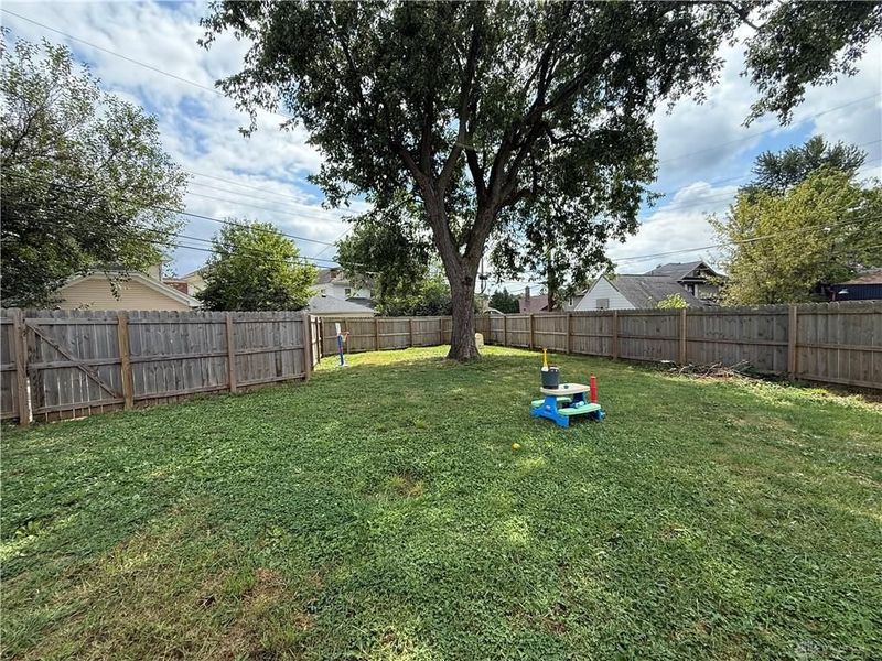 550 Santa Cruz Avenue, Dayton, OH 45410 Photo 7