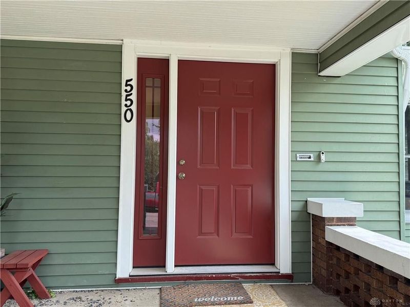 550 Santa Cruz Avenue, Dayton, OH 45410 Photo 9