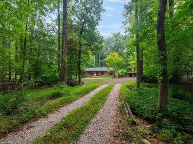 3213 Purland Drive, Raleigh, NC 27603