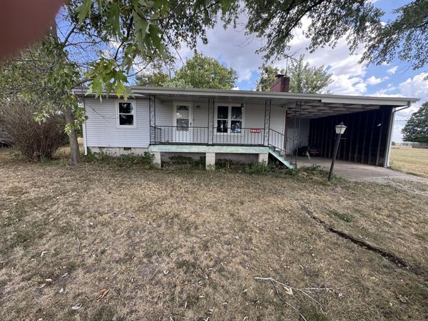 18533 Maple Street , Preston, MO 65732