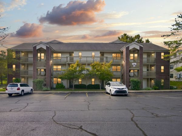 132 Highland Drive , Unit 7, Bu, Branson, MO 65616