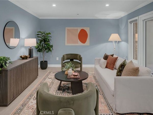 12141 Centralia, Unit 108, Lakewood, CA 90715