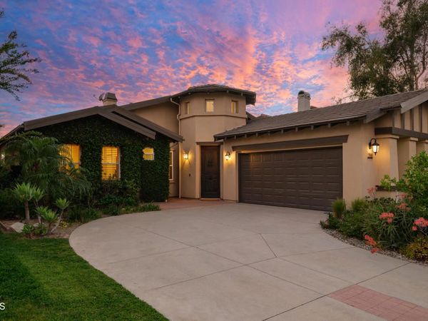 710 W Owen Court, Altadena, CA 91001