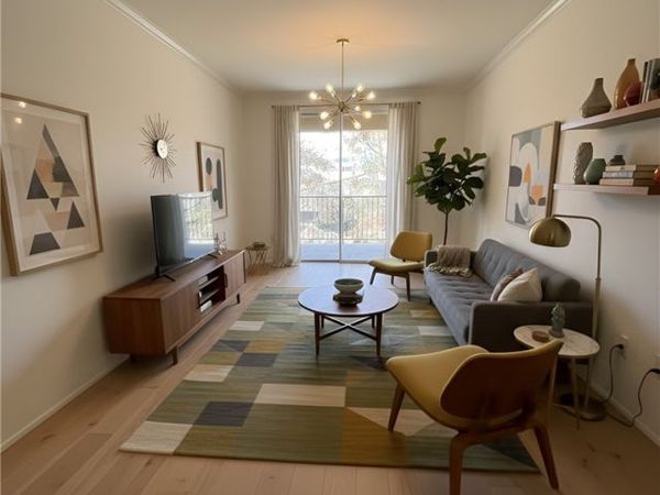 2311 Watermarke, Irvine, CA 92612