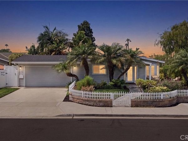 3281 Michigan Avenue, Costa Mesa, CA 92626
