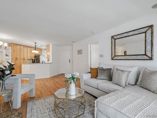 9760 Mesa Springs, Unit 40, San Diego, CA 92126