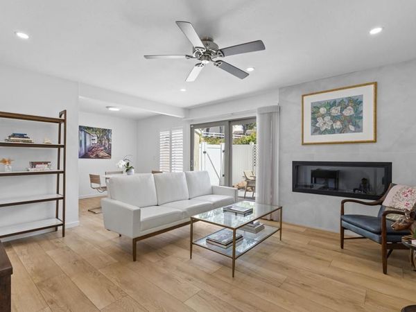 1245 Evergreen Drive, Cardiff By The Sea, CA 92007