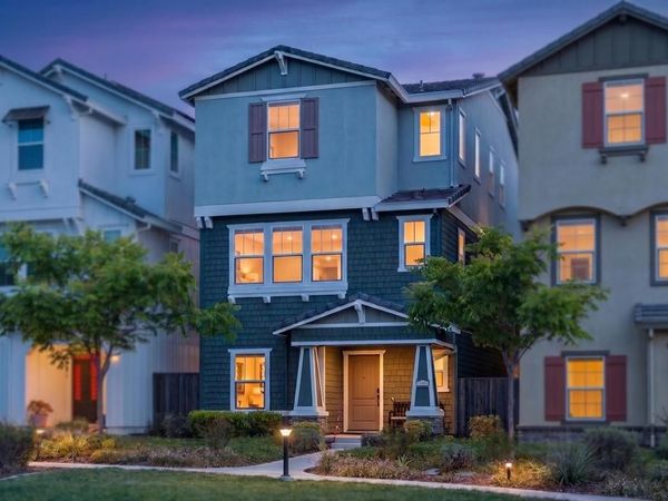 24157 Amaranth Loop, Hayward, CA 94541