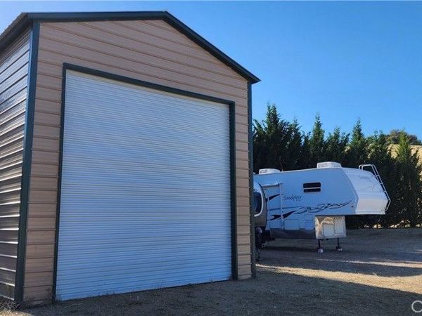 70870 New Pleyto, Bradley, CA 93426