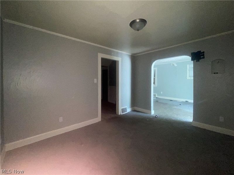 10609 Dove Avenue, Cleveland, OH 44105 Photo 10
