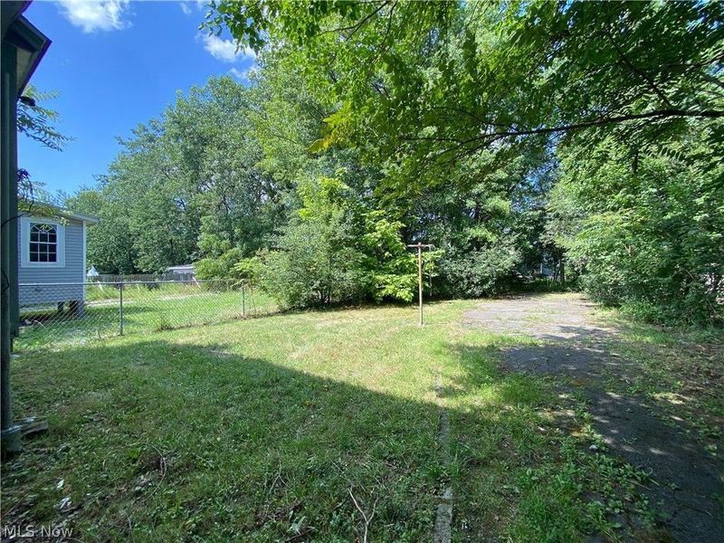 10609 Dove Avenue, Cleveland, OH 44105 Photo 4
