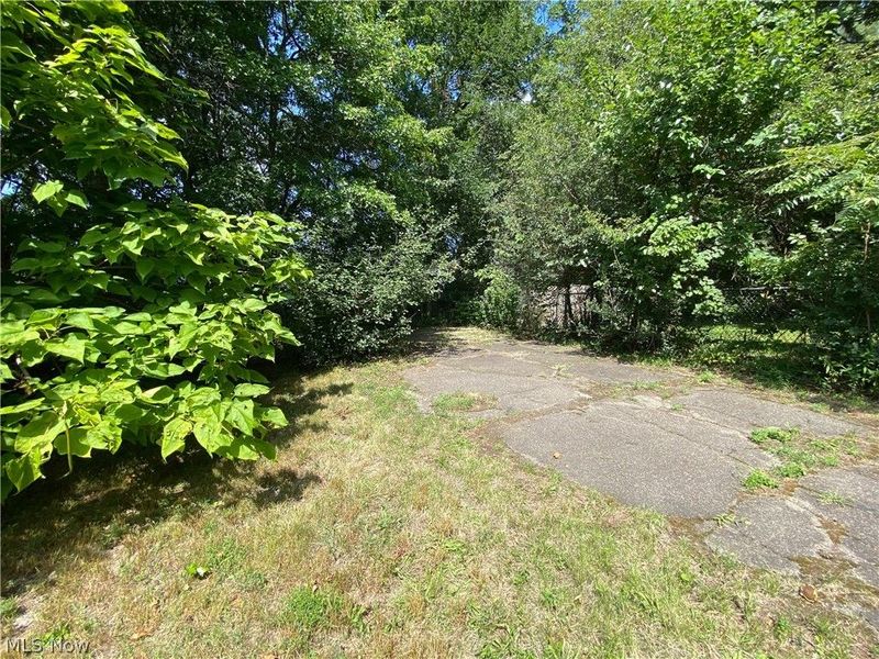 10609 Dove Avenue, Cleveland, OH 44105 Photo 5