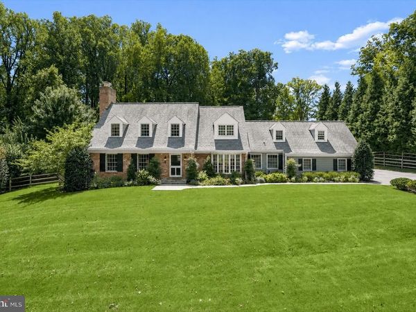 9019 BURDETTE ROAD, BETHESDA, MD 20817