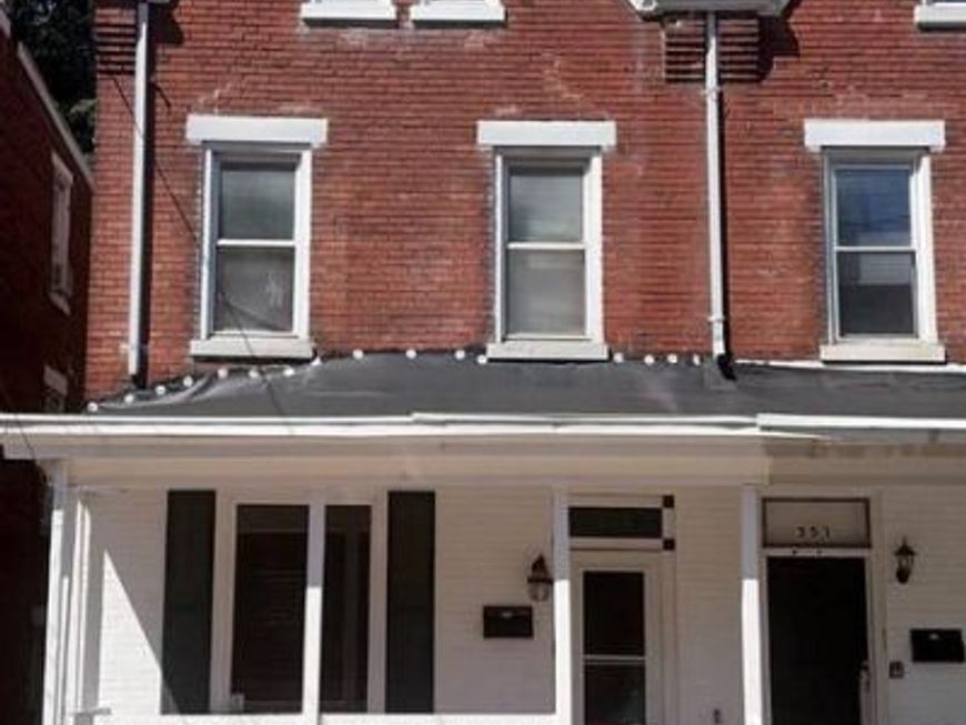 349 Swatara Street, Steelton, PA 17113 Main Photo