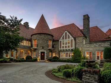 648 CREIGHTON ROAD, VILLANOVA, PA 19085