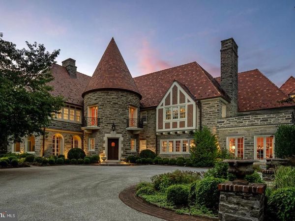 648 CREIGHTON ROAD , VILLANOVA, PA 19085