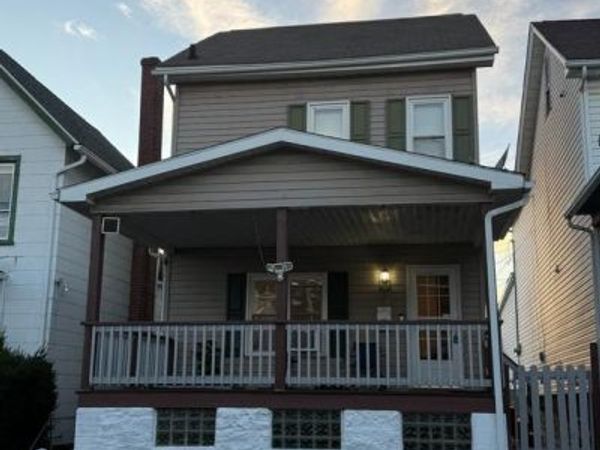 1310 1ST , ALTOONA, PA 16602
