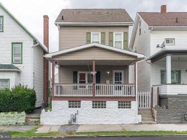 1310 1ST, ALTOONA, PA 16602