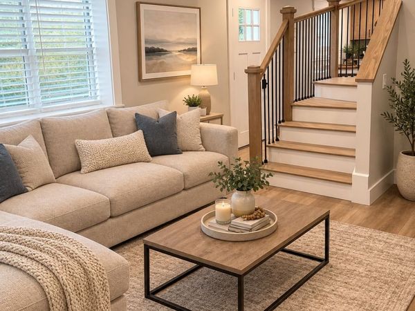 38 Mokema, Waltham, MA 02451