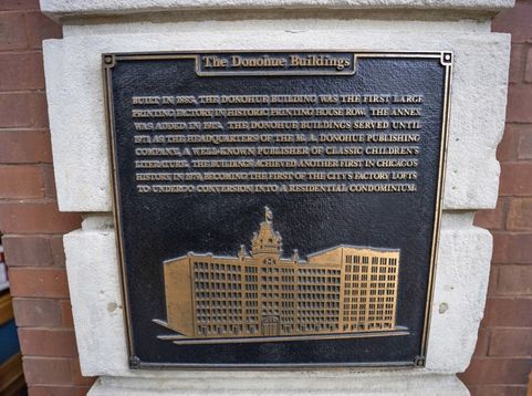 Main Photo