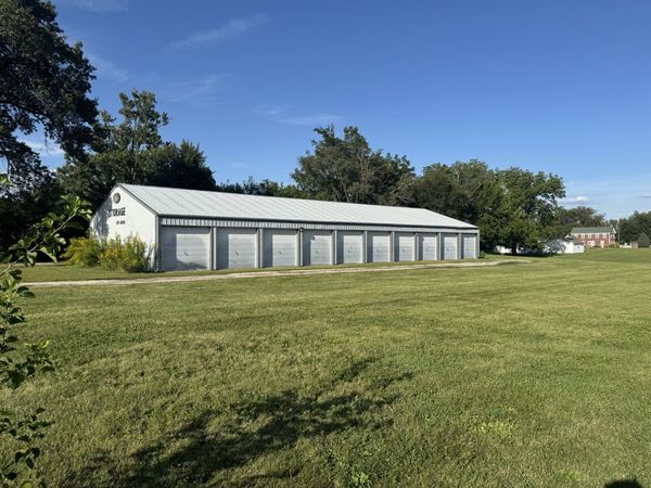 000 Mulberry Street , Andover, IL 61233