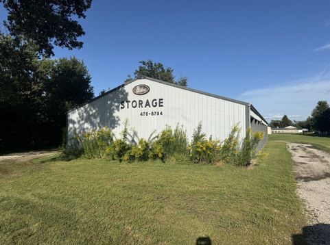 Main Photo